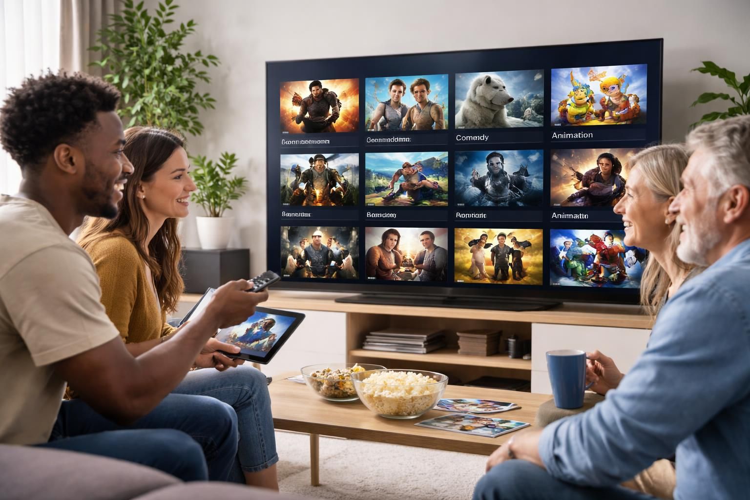 découvrez notre comparatif détaillé des contenus disponibles sur la plateforme de streaming gratuit widriv pour choisir facilement vos films et séries préférés.