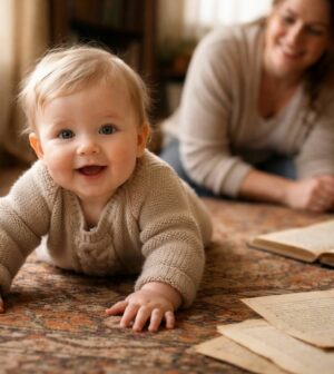 découvrez la définition de « gatouiller » en explorant son origine et ses différentes utilisations dans la langue française.