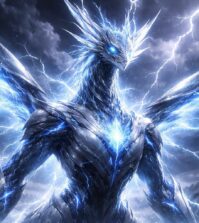 découvrez le nouveau visage de lekrom après son changement de nom et explorez nos nouveautés, notre vision renouvelée et nos projets à venir.