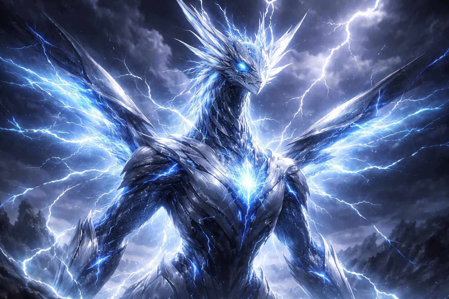 découvrez le nouveau visage de lekrom après son changement de nom et explorez nos nouveautés, notre vision renouvelée et nos projets à venir.