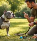 découvrez les erreurs courantes à éviter lors du dressage de votre american bully pour garantir son éducation réussie et une relation harmonieuse.