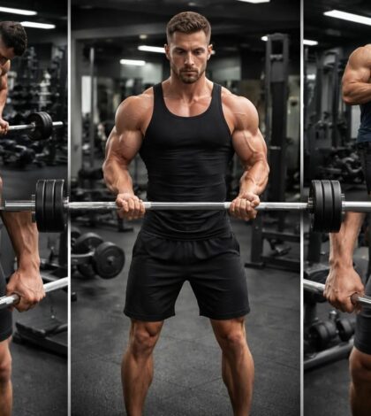 découvrez les erreurs courantes à éviter lors de l'entraînement aux drag curls pour maximiser vos résultats et prévenir les blessures.