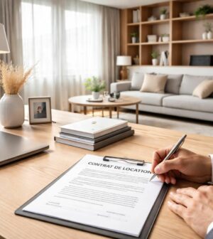 découvrez la définition juridique du meuble meublant pour bien structurer et optimiser votre contrat de location en toute légalité.