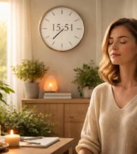 découvrez la signification de 15h51 et comment cette heure miroir peut influencer votre équilibre émotionnel pour mieux comprendre vos ressentis et harmoniser votre quotidien.