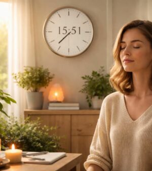 découvrez la signification de 15h51 et comment cette heure miroir peut influencer votre équilibre émotionnel pour mieux comprendre vos ressentis et harmoniser votre quotidien.