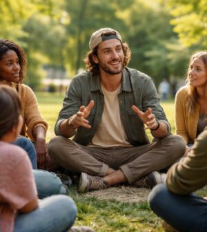 découvrez la définition de 'milouf expl' expliquée simplement pour les non-initiés, afin de comprendre facilement ce terme peu connu.