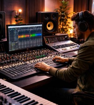 découvrez la meilleure traduction de cheb pour sublimer vos projets musicaux avec authenticité et précision.