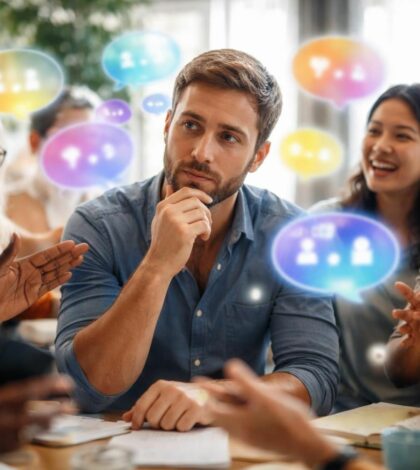 découvrez les enjeux de la définition de choubidou, son impact sur la communication et comment cette notion influence les échanges et la compréhension.