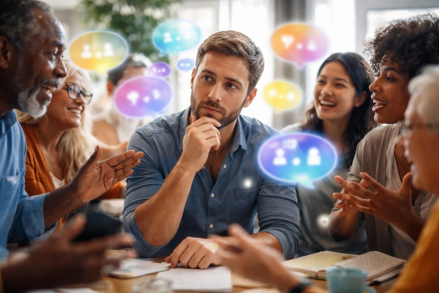 découvrez les enjeux de la définition de choubidou, son impact sur la communication et comment cette notion influence les échanges et la compréhension.