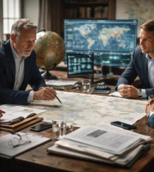 découvrez les enjeux géopolitiques liés à la notion de puissance dans le cadre du cours hggsp, et comprenez comment cette définition influence les relations internationales.