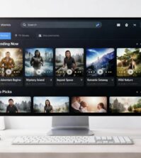 découvrez les fonctionnalités essentielles à vérifier pour choisir un site de streaming fiable, garantissant une expérience fluide, sécurisée et de qualité.