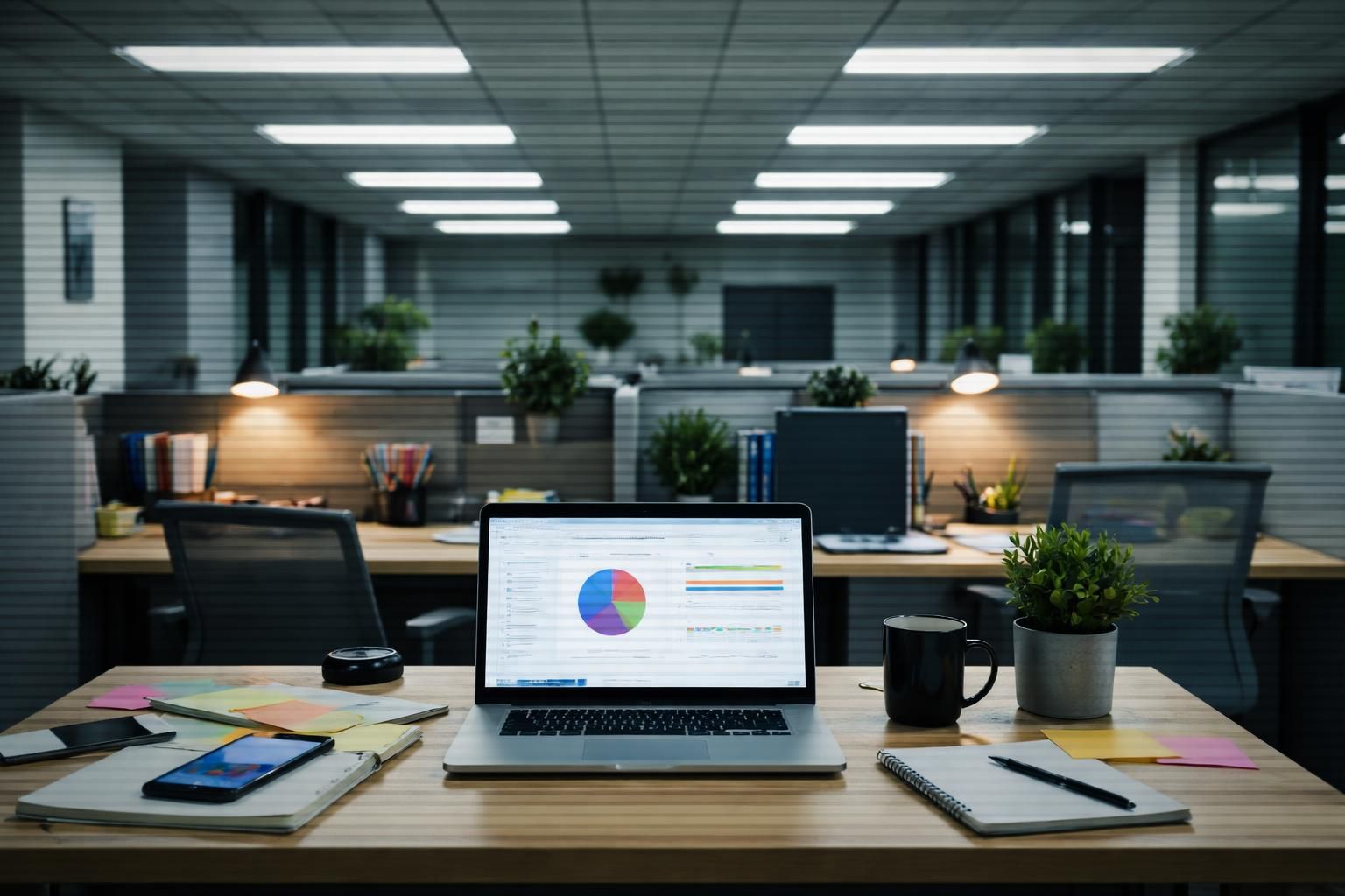 découvrez les meilleurs réglages pour éliminer le flicker sur votre nikon z et obtenir des vidéos et photos parfaitement stables et sans scintillement.