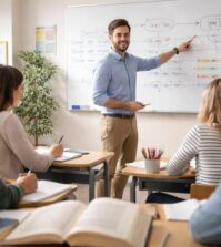 découvrez les règles essentielles pour bien utiliser 'aleger' ou 'alleger' et améliorer votre expression en français.