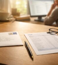 découvrez comment ne plus confondre 'addresse' et 'adresse' grâce à nos astuces simples et efficaces pour écrire correctement en français.