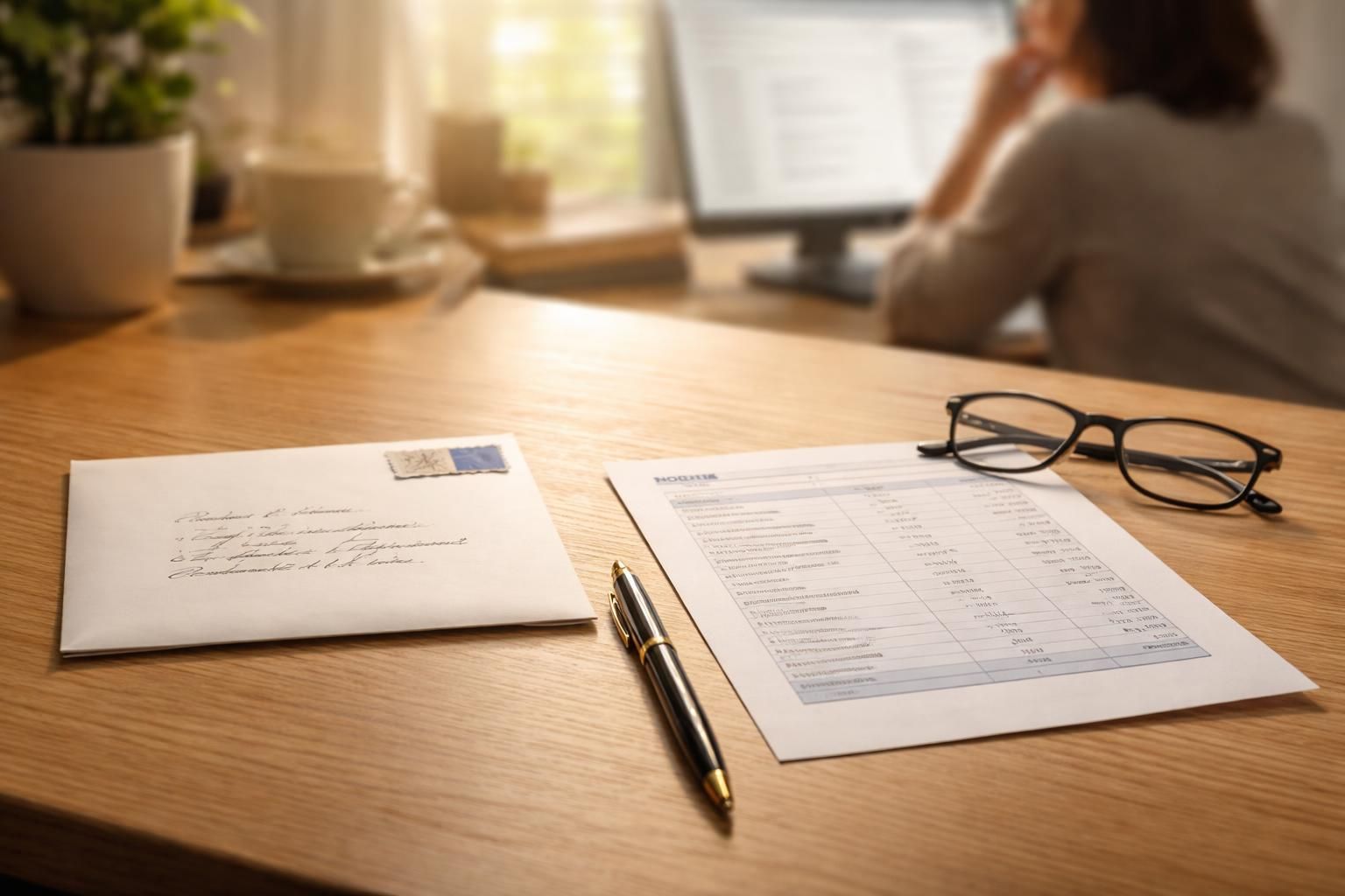 découvrez comment ne plus confondre 'addresse' et 'adresse' grâce à nos astuces simples et efficaces pour écrire correctement en français.