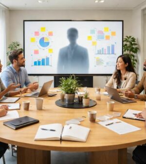 découvrez une analyse approfondie des avis sur harvey ross à travers une étude détaillée de l'opinion publique.