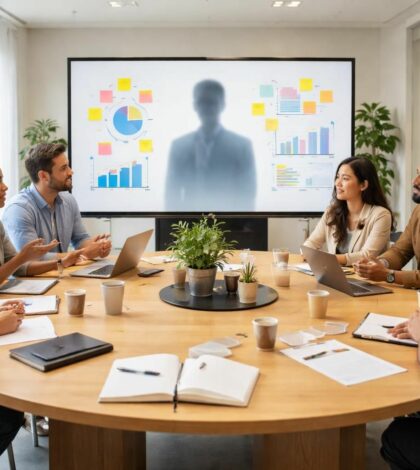 découvrez une analyse approfondie des avis sur harvey ross à travers une étude détaillée de l'opinion publique.