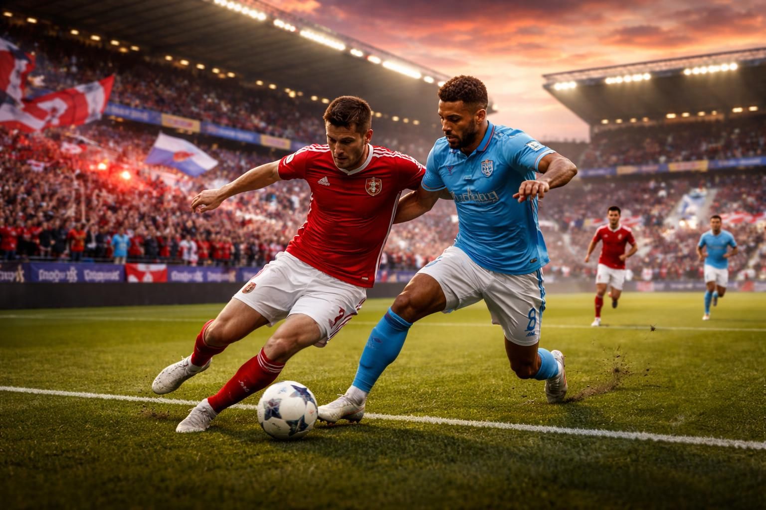 découvrez en quelques minutes le résumé complet du match brest om et ne manquez aucun moment fort.