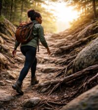 découvrez des stratégies efficaces pour surmonter les obstacles et réussir maintes fois dans la vie. apprenez à persévérer, à rester motivé et à transformer chaque défi en opportunité de succès.