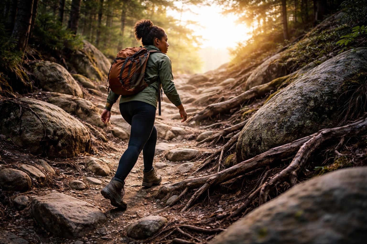 découvrez des stratégies efficaces pour surmonter les obstacles et réussir maintes fois dans la vie. apprenez à persévérer, à rester motivé et à transformer chaque défi en opportunité de succès.