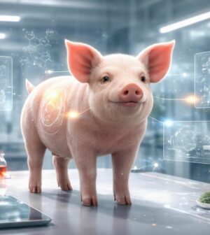 découvrez tout ce que vous devez savoir sur la définition de cochonium, ses origines, son utilisation et ses particularités expliquées clairement.