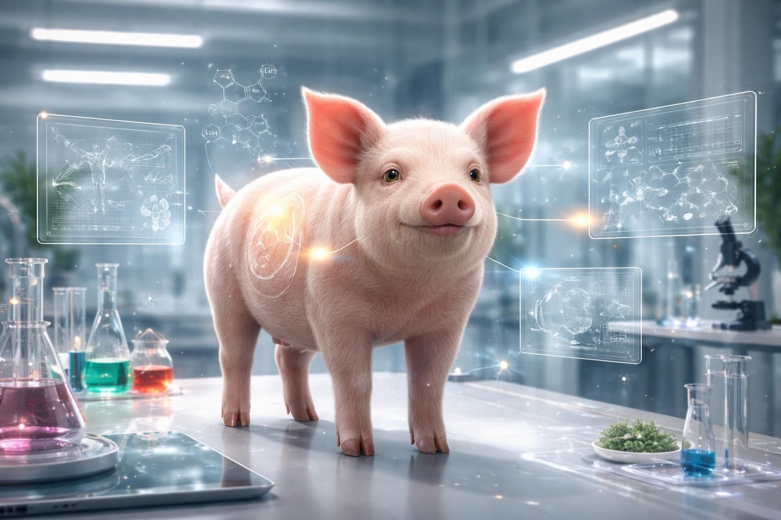 découvrez tout ce que vous devez savoir sur la définition de cochonium, ses origines, son utilisation et ses particularités expliquées clairement.