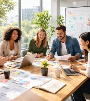 découvrez les études de cas inspirantes de vcaf pour réussir la mise en œuvre de vos projets grâce à des exemples concrets et des bonnes pratiques éprouvées.