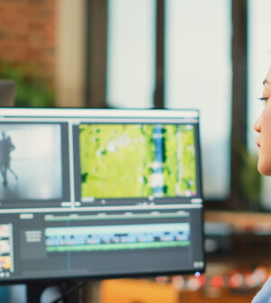 générateur vidéo IA