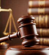 Indemnisation des victimes : comment évaluer et obtenir réparation après un accident grave ?