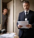 découvrez à partir de quelle somme un huissier peut intervenir, ainsi que les enjeux et implications pour les débiteurs face aux procédures de recouvrement.
