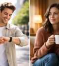 découvrez la différence entre « à tout de suite » et « à toute de suite » et apprenez quand utiliser chacune de ces expressions correctement en français.