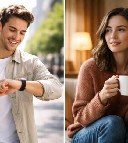 découvrez la différence entre « à tout de suite » et « à toute de suite » et apprenez quand utiliser chacune de ces expressions correctement en français.