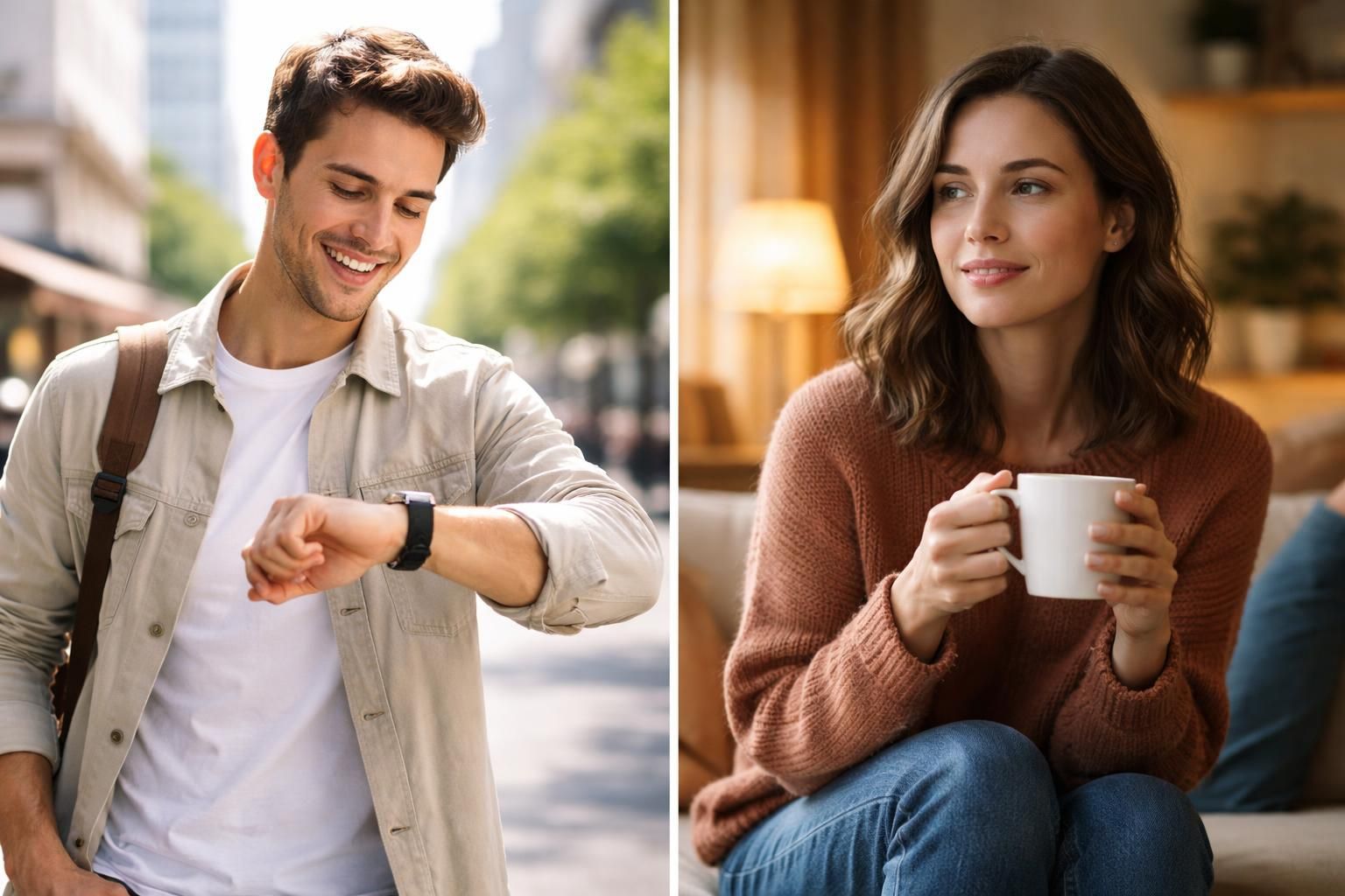 découvrez la différence entre « à tout de suite » et « à toute de suite » et apprenez quand utiliser chacune de ces expressions correctement en français.