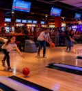 découvrez le bowling odysseum à montpellier, un lieu de sport et de divertissement idéal pour toute la famille et les amis, alliant ambiance conviviale et activités ludiques pour tous les âges.
