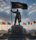 découvrez le classement mondial des armées en 2026 et quelles nations dominent la scène militaire internationale cette année.