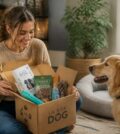 découvrez comment choisir la box pour chien sans abonnement idéale, adaptée aux besoins de votre compagnon, pour des moments de plaisir sans contraintes.