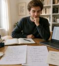découvrez comment utiliser correctement 'appui' et 'appuie' dans vos phrases pour éviter les erreurs courantes et améliorer la clarté de votre écriture en français.
