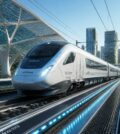 découvrez cprpsncf, un système innovant en constante évolution visant à optimiser le transport ferroviaire pour plus de performance et de fiabilité.