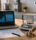 découvrez notre guide pratique pour utiliser facilement le convertisseur en ligne de tonnes en kilogrammes et effectuer vos conversions rapidement.