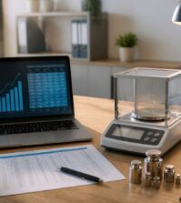 découvrez notre guide pratique pour utiliser facilement le convertisseur en ligne de tonnes en kilogrammes et effectuer vos conversions rapidement.