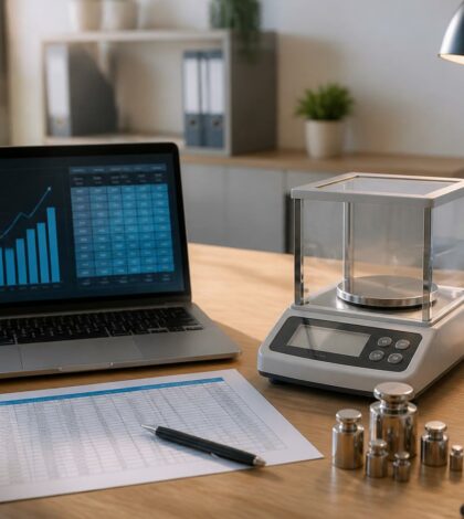 découvrez notre guide pratique pour utiliser facilement le convertisseur en ligne de tonnes en kilogrammes et effectuer vos conversions rapidement.