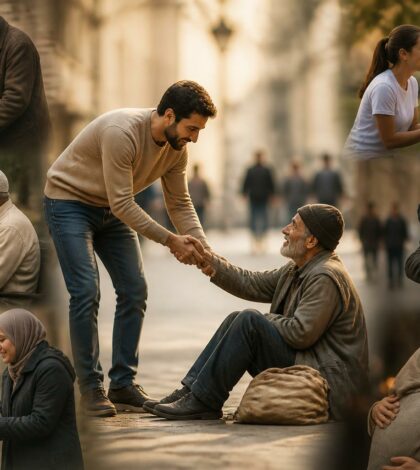 découvrez la définition de hassanate et explorez ses différences et similitudes avec d'autres concepts liés au bien. une analyse claire pour mieux comprendre ces notions.