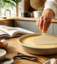 découvrez la définition de tupéroir dans ce guide complet, idéal pour les amateurs de gastronomie souhaitant enrichir leurs connaissances culinaires.