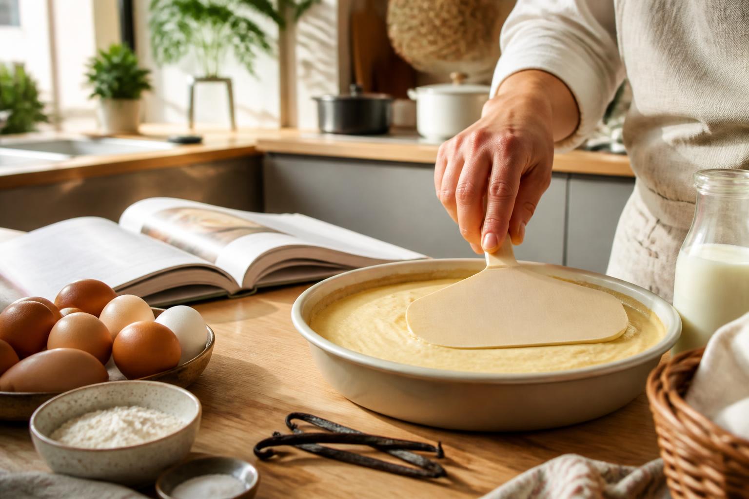 découvrez la définition de tupéroir dans ce guide complet, idéal pour les amateurs de gastronomie souhaitant enrichir leurs connaissances culinaires.