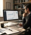 découvrez la définition d'éditorialement et apprenez des conseils et stratégies efficaces pour optimiser vos contenus rédactionnels.