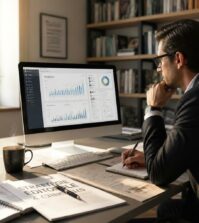 découvrez la définition d'éditorialement et apprenez des conseils et stratégies efficaces pour optimiser vos contenus rédactionnels.