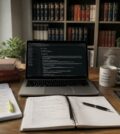 découvrez tout ce que vous devez savoir sur l'article 502 du code de procédure pénale (cpp) pour mieux comprendre ses implications et avancer efficacement.