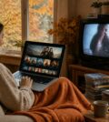 découvrez les avantages des sites de streaming en novembre comparés aux plateformes traditionnelles : contenu actualisé, accessibilité et flexibilité améliorées.