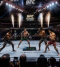 découvrez les prochains combats en ufc et ce que les nouveaux talents prometteurs apportent à l'octogone. analyse des enjeux et des attentes pour les fans de mma.