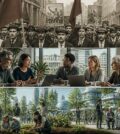 découvrez l'évolution historique et les perspectives futures de la définition du front populaire à travers une analyse rétrospective approfondie.